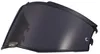Ls2 Ff910 Écran Transparent Transparent One Size Voir les images du produit 1