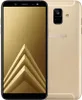 Samsung Galaxy A6 SM-A600F, 14,2 cm (5.6"), 3 GB, 32 GB, 16 Produktbild-Vorschau 19