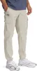 Under Armour Trainingshose Herren - L Produktbild-Vorschau 10