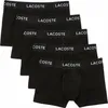 Lacoste Boxer anliegend für Herren Produktbild-Vorschau 1