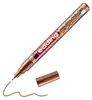 Glanzlackmarker "creative 780" Produktbild-Vorschau 6