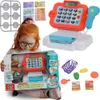 Lolex | Interaktive Spielkasse - 15 cm - Bunt - Fördert Produktbild-Vorschau 1