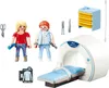 PLAYMOBIL City Life 70196, Akčný / Dobrodružný, 4 rok / Náhľad obrázku produktu 2