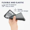 kwmobile Handyhülle kompatibel mit Samsung Galaxy S20 FE - Produktbild-Vorschau 2