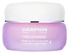 Darphin, Predermine, Anti-rimpelcrème, nachtcrème, voor het Productafbeelding-voorbeeld 7