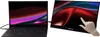 Verbatim PMT-15 4K Portable Touchscreen Monitor 15.6" 4K Produktbild-Vorschau 12