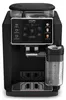 Krups EA9128D, espressomachine, koffiebonen, ingebouwde Productafbeelding-voorbeeld 3