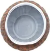 Keramické Matero - Coconut 400 ml Náhled obrázku produktu 2