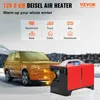 VEVOR 12V Standheizung Diesel Auto Kraftstoff Air Diesel 8 Produktbild-Vorschau 2