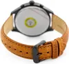Pánské hodinky TOMMY HILFIGER 1791470 GAVIN (zf003a) Náhled obrázku produktu 8