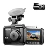 Dashcam Azdome GS63HPro Produktbild-Vorschau 10