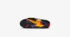 Air Jordan 7 Retro SE - Afrobeats - Męskie sneakersy Buty Podgląd zdjęcia produktu 8