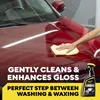 Meguiar's® Ultimate Quik Detailer® - 709 ml - Produktbild-Vorschau 2