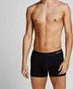Jack & Jones 12198852, Boxerky, Krátke boxerky, Dospelý, Náhľad obrázku produktu 24