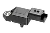 VEMO Luftdrucksensor Höhenanpassung V22-72-0076 für FORD Produktbild-Vorschau 20