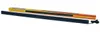 UV-lamp compleetset, 120 cm, 36W, slim model Productafbeelding-voorbeeld 2