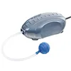 HEISSNER Solar-Teichbelüfter 120 L/h Produktbild-Vorschau 5