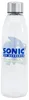 Sonic The Hedgedog Sportflasche Wasserflasche 980 ml Produktbild-Vorschau 3
