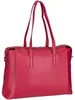 Bali - Borsa a tracolla  37 cm (rossa) Anteprima dell’immagine prodotto 13