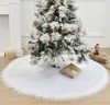 Stuoia - tappeto sotto l'albero di Natale 150 cm Ruhhy Anteprima dell’immagine prodotto 10