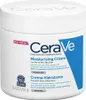 CeraVe Feuchtigkeitscreme – für trockene bis sehr trockene Produktbild-Vorschau 9