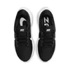 Nike Obuv Air Zoom Structure 24, DA8570001 Podgląd zdjęcia produktu 4