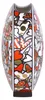 Goebel Pop Art Romero Britto Romero Britto - All we need is Náhled obrázku produktu 3