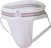 MM Sports The Original No. 10 Swimmer/Jogger Jockstrap 3 Náhled obrázku produktu 1