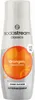 SodaStream Orange Zero sirupy bez cukru pomeranč + Náhled obrázku produktu 2