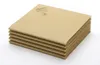 Kärcher PVA MICRO GELB (5 STK/PKG) 3.345-311.0 Voir les images du produit 1