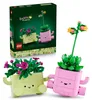 Plantas colgantes Vista previa de la imagen del producto 1