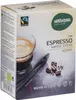 Espresso Kaffee-Sticks Bohnenkaffee, instant, 8 x 25x2 g Produktbild-Vorschau 2