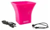 Tragbarer/Party-Lautsprecher Camry Premium CR 1142 Produktbild-Vorschau 2