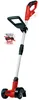 EINHELL Akku-Fugenreiniger GC-CC 18 Li Kit (1x 4,0 Ah) Produktbild-Vorschau 2