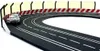 Overdrive-Racing Fangzaun 1m kompatibel mit Carrera Digital Produktbild-Vorschau 6