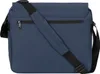 Arbeitstasche Umhängetasche Messenger BagBase Herrentasche Produktbild-Vorschau 6