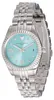 PIERRE CARDIN Montres-bracelets CF.1012.MS.1 Voir les images du produit 1