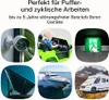 Akumulator UPS Green Cell AGM04 Uszczelniony akumulator Podgląd zdjęcia produktu 16