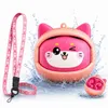 Blackview AirBuds K1 over ear Kinder Kopfhörer, Bluetooth Produktbild-Vorschau 1