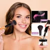 Brushy Twist - Nettoyant pour pinceaux de maquillage - Voir les images du produit 6