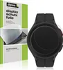 1x Schutzfolie für Samsung Galaxy Watch 5 Pro LTE matt Produktbild-Vorschau 1