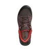 Outdoorschuhe BARRAKEE Produktbild-Vorschau 6