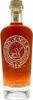 Ron Jungla 7 0,7l, alc. 40 Vol.-%, Rum Dominikanische Produktbild-Vorschau 2