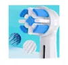 BMK Oral-B iO hlavice na zubnú kefku, 4 ks - kompatibilné s Náhľad obrázku produktu 2
