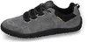 Camel Active 54ILA11-340 - Herren Sneaker - Produktbild-Vorschau 26