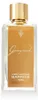 Marc Antoine Barrois Ganymede Eau de Parfum 100ml Produktbild-Vorschau 3
