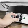 CECOTEC 03026 - Rock'nGrill Pro Podgląd zdjęcia produktu 6