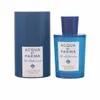Acqua di Parma Blu Mediterraneo Mandorlo di Sicilia Náhľad obrázku produktu 5