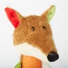 SIGIKID sigikid 42841 Fuchs, Patchwork Sweety Produktbild-Vorschau 2