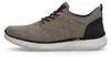 Rieker Herren Sneaker Slipper mit Gummizug in Komfortweite Produktbild-Vorschau 25